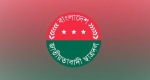 লন্ডনে গিয়ে মির্জা ফখরুল হঠাৎ অসুস্থ