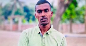 এইচএসসি
