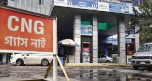 কিশোর প্রেমের ভয়ঙ্কর কিলিং মিশন!