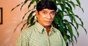 ফারহানা নিশোর বিষয়ে বৈশাখী টিভির নিকট শিল্পী আসিফের চিঠি
