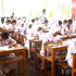 examinee