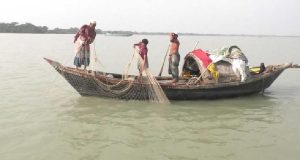 রেমিট্যান্স