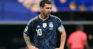 messi--