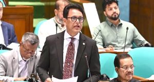 বিএনপি