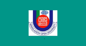 open university==
