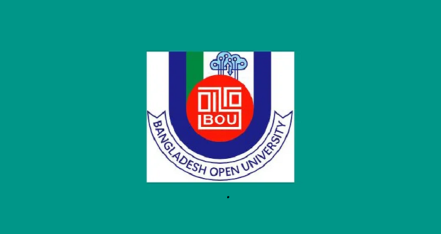 open university==