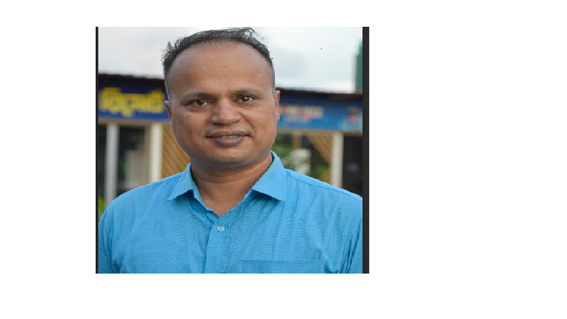 দৈনিক খোলা কাগজ-এর বিশেষ প্রতিনিধি কাদের পলাশ দৈনিক খোলা কাগজ-এর বিশেষ প্রতিনিধি কাদের পলাশ
