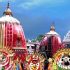 rath jatra