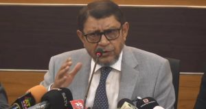 ভোটারের