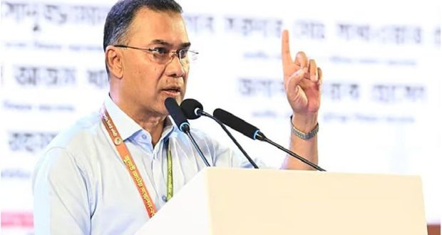 জুলাইয়ে
