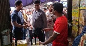 সাহিত্য
