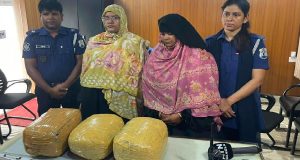 আপনারা এই সময়টাতে টিভিগুলো বন্ধ রাখবেন