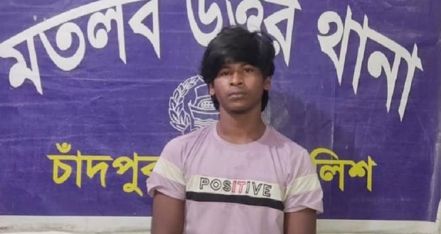 শিশু