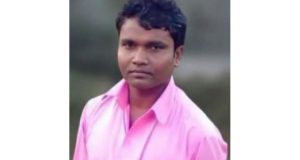 একমঞ্চে