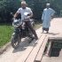ডেঙ্গু