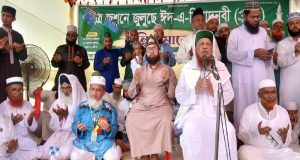 ব্যাভিচারের
