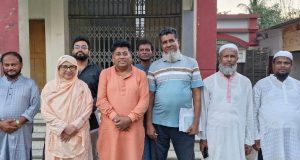 সিসি