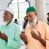 স্লিপার বাসের