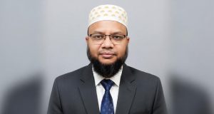 প্রেসক্লাবের