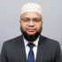 ইয়াবাসহ
