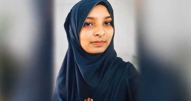 পারিবারিক