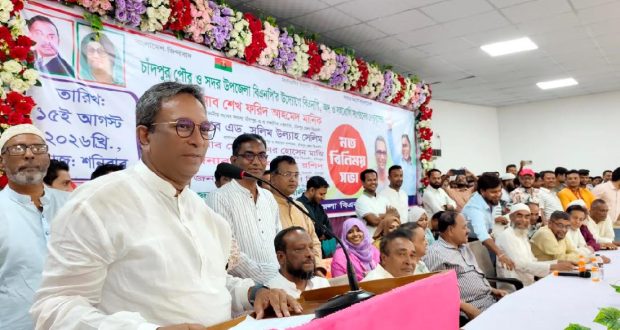 সবাই