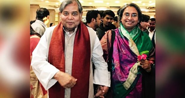 দীপু মনির