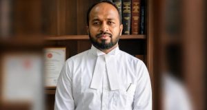 মতলবে বিয়ে বাড়ি থেকে কনে ছাড়াই ফিরলেন বর!
