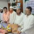 আত্নমানবতার