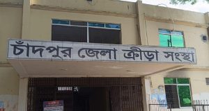 কসাইকে
