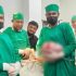সড়কের