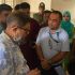 পরিত্যক্ত