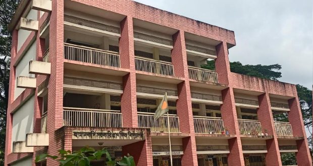 স্কুল