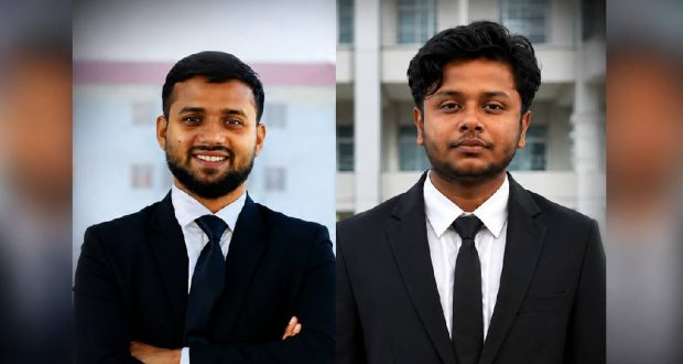 স্টুডেন্টস