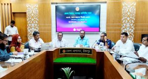 আপনারা এই সময়টাতে টিভিগুলো বন্ধ রাখবেন