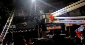 করোনার নতুনরূপ শনাক্তে