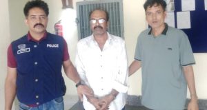 চাঁদপুরে পানিতে ডুবে দু’শিশুর মৃত্যু