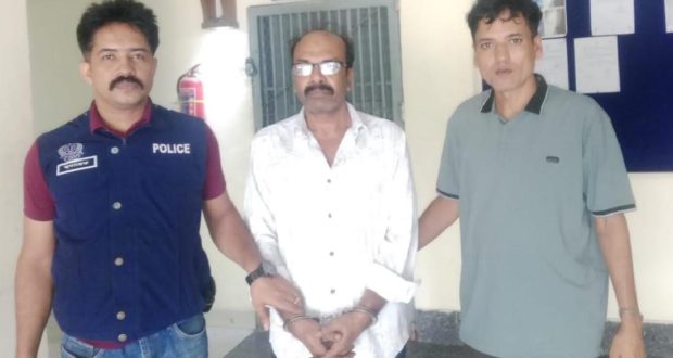 বছরের