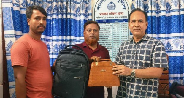 সিএনজিতে