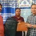 সিএনজিতে