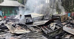 নির্বাচন বয়কট, নির্বাচন বয়কট