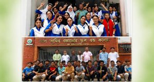 ডিসি