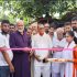 গ্যাস