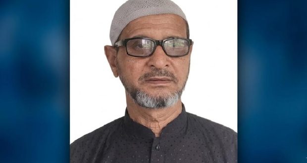 কলেজের