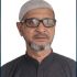 বিএনপির