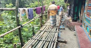 ড্রেজারে