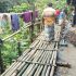 লাইসেন্স