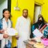 ফ্যাসিবাদবিরোধী