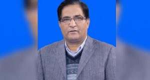 বিদ্যুৎ