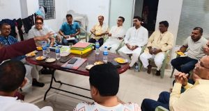 কেন্দ্রীয় স্বেচ্ছাসেবক দলের, কেন্দ্রীয় স্বেচ্ছাসেবক দলের , কেন্দ্রীয় স্বেচ্ছাসেবক দলের